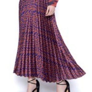 Picadilly Fashions Skirt